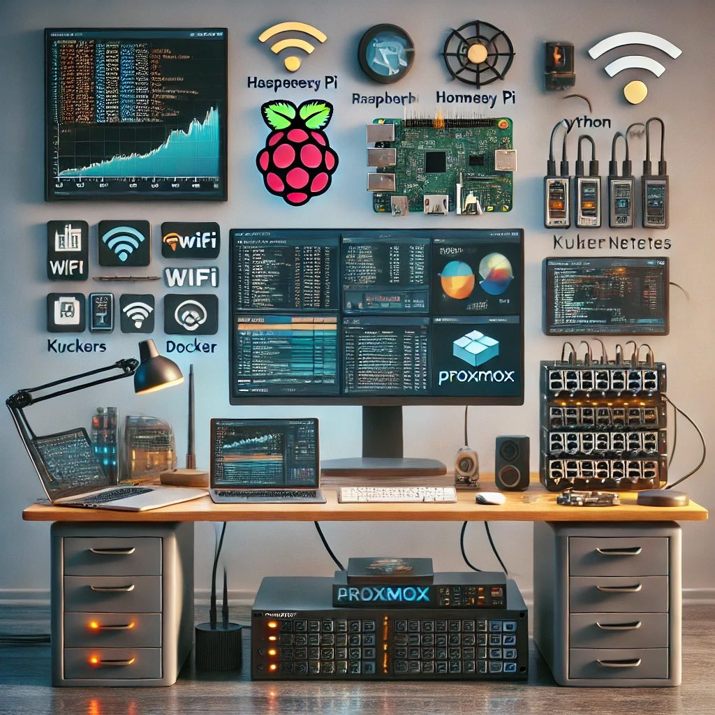 How to Install and Run DeepSeek R1 and DeepSeek Coder Models Using Ollama