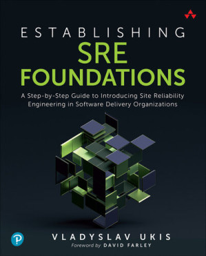 Insights from Establishing SRE Foundations
